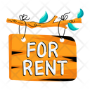 پیش‌نمایش فایل for-rent-9276406 از پک املاک و مستغلات