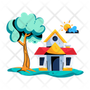 پیش‌نمایش فایل home-building-9276379 از پک املاک و مستغلات