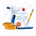 پیش‌نمایش فایل home-contract-9276386 از پک املاک و مستغلات