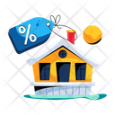 پیش‌نمایش فایل home-discount-9276405 از پک املاک و مستغلات