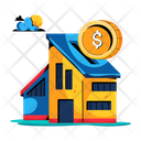 پیش‌نمایش فایل home-price-9276400 از پک املاک و مستغلات