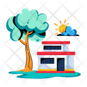 پیش‌نمایش فایل house-building-9276421 از پک املاک و مستغلات