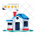 پیش‌نمایش فایل house-review-9276423 از پک املاک و مستغلات