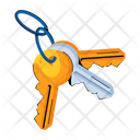 پیش‌نمایش فایل keys-9276382 از پک املاک و مستغلات