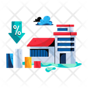 پیش‌نمایش فایل low-mortgage-9276393 از پک املاک و مستغلات