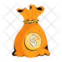 پیش‌نمایش فایل money-sack-9276383 از پک املاک و مستغلات