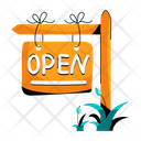 پیش‌نمایش فایل open-board-9276411 از پک املاک و مستغلات