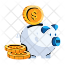 پیش‌نمایش فایل piggy-savings-9276426 از پک املاک و مستغلات