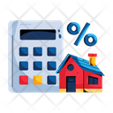 پیش‌نمایش فایل property-tax-9276422 از پک املاک و مستغلات