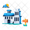 پیش‌نمایش فایل real-estate-9276392 از پک املاک و مستغلات