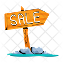پیش‌نمایش فایل sale-board-9276380 از پک املاک و مستغلات