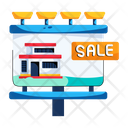 پیش‌نمایش فایل sale-sign-9276415 از پک املاک و مستغلات