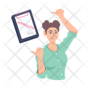 پیش‌نمایش فایل approved-document-9284719 از پک افراد کسب و کار