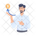 پیش‌نمایش فایل bitcoin-growth-9284690 از پک افراد کسب و کار