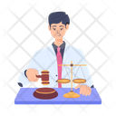 پیش‌نمایش فایل business-law-9284712 از پک افراد کسب و کار