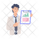 پیش‌نمایش فایل business-report-9284656 از پک افراد کسب و کار