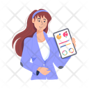 پیش‌نمایش فایل business-report-9284722 از پک افراد کسب و کار