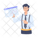 پیش‌نمایش فایل business-statistics-9284682 از پک افراد کسب و کار