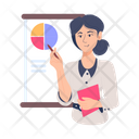 پیش‌نمایش فایل business-training-9284644 از پک افراد کسب و کار
