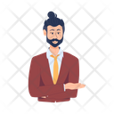 پیش‌نمایش فایل businessman-9284634 از پک افراد کسب و کار