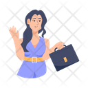 پیش‌نمایش فایل businesswoman-9284668 از پک افراد کسب و کار