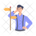 پیش‌نمایش فایل career-opportunities-9284692 از پک افراد کسب و کار