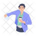 پیش‌نمایش فایل coffee-break-9284647 از پک افراد کسب و کار
