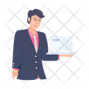 پیش‌نمایش فایل cost-analysis-9284650 از پک افراد کسب و کار