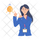 پیش‌نمایش فایل creative-employee-9284621 از پک افراد کسب و کار