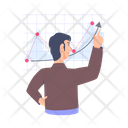 پیش‌نمایش فایل data-analyst-9284707 از پک افراد کسب و کار