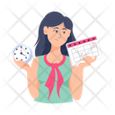 پیش‌نمایش فایل employee-scheduling-9284638 از پک افراد کسب و کار
