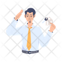 پیش‌نمایش فایل homeownership-9284654 از پک افراد کسب و کار