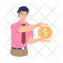 پیش‌نمایش فایل investor-9284641 از پک افراد کسب و کار