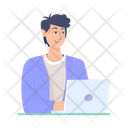 پیش‌نمایش فایل office-work-9284608 از پک افراد کسب و کار