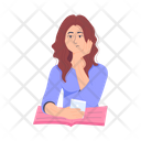 پیش‌نمایش فایل sad-employee-9284637 از پک افراد کسب و کار