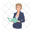 پیش‌نمایش فایل secretary-working-9284618 از پک افراد کسب و کار