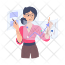 پیش‌نمایش فایل statistician-9284723 از پک افراد کسب و کار