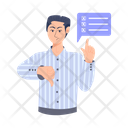 پیش‌نمایش فایل task-incomplete-9284691 از پک افراد کسب و کار
