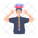 پیش‌نمایش فایل tax-manager-9284724 از پک افراد کسب و کار