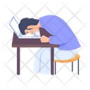 آیکن