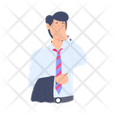 آیکن