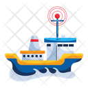پیش‌نمایش فایل cargo-ship-9290646 از پک مسیریابی و نقشه