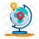 پیش‌نمایش فایل geolocation-9290658 از پک مسیریابی و نقشه