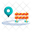 پیش‌نمایش فایل location-tracking-9290623 از پک مسیریابی و نقشه