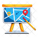 پیش‌نمایش فایل map-navigation-9290651 از پک مسیریابی و نقشه