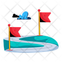 آیکن
