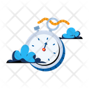 پیش‌نمایش فایل barometer-9290080 از پک آب و هوا