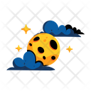 پیش‌نمایش فایل cloudy-sun-9290124 از پک آب و هوا