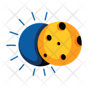 پیش‌نمایش فایل moon-eclipse-9290128 از پک آب و هوا