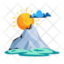 پیش‌نمایش فایل mountain-climate-9290091 از پک آب و هوا